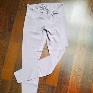 Lululemon Align Pants